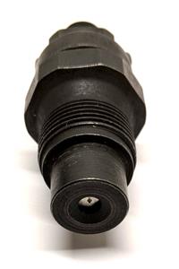 HM-1620 | HM-1620  Fuel Injector- Non Turbo (1).jpg