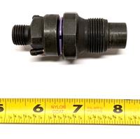 HM-1620 | HM-1620  Fuel Injector- Non Turbo (2).jpg