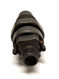 HM-1620 | HM-1620  Fuel Injector- Non Turbo (3).jpg