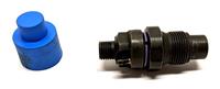 HM-1620 | HM-1620  Fuel Injector- Non Turbo.jpg