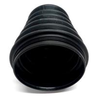 HM-1621 | HM-1621  Half Shaft Boot Kit- HMMWV (3).jpg