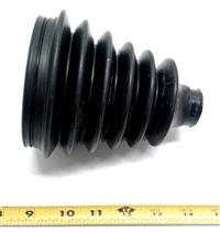 HM-1621 | HM-1621  Half Shaft Boot Kit- HMMWV (5).jpg