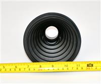 HM-1621 | HM-1621 Boot (1).JPG
