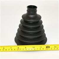 HM-1621 | HM-1621 Boot (10).JPG