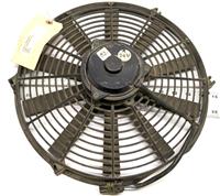 HM-1622 | HM-1622 14 inch fan (1).jpg