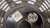 HM-1622 | HM-1622 14 inch fan (2).jpg