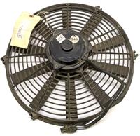HM-1622 | HM-1622 14 inch fan (5).jpg