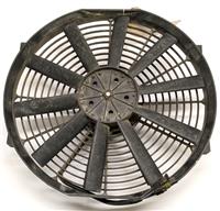 HM-1622 | HM-1622 14 inch fan (6).jpg