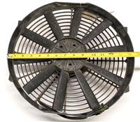 HM-1622 | HM-1622 14 inch fan (7).jpg