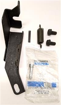 HM-1623 | HM-1622 accelerator cable bracket (1).jpg