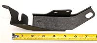 HM-1623 | HM-1622 accelerator cable bracket (2).jpg