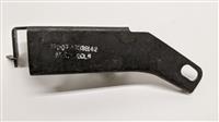 HM-1623 | HM-1622 accelerator cable bracket (3).jpg