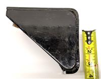 HM-1625 | HM-1625 Right Hand Front Bumper Bracket (1).jpg