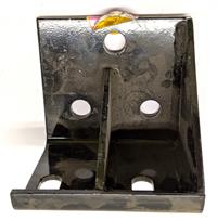 HM-1625 | HM-1625 Right Hand Front Bumper Bracket (10).jpg