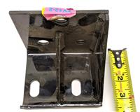HM-1625 | HM-1625 Right Hand Front Bumper Bracket (2).jpg