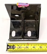 HM-1625 | HM-1625 Right Hand Front Bumper Bracket (3).jpg