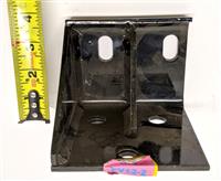 HM-1625 | HM-1625 Right Hand Front Bumper Bracket (5).jpg