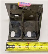 HM-1625 | HM-1625 Right Hand Front Bumper Bracket (6).jpg