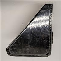 HM-1625 | HM-1625 Right Hand Front Bumper Bracket (8).jpg