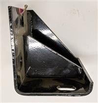 HM-1625 | HM-1625 Right Hand Front Bumper Bracket (9).jpg