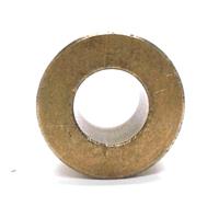 HM-1626 | HM-1626  Fairlead Bushing HMMWV (1).jpg