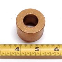 HM-1626 | HM-1626  Fairlead Bushing HMMWV (4).jpg