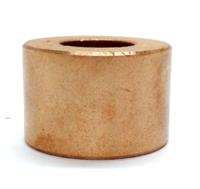 HM-1626 | HM-1626  Fairlead Bushing HMMWV (6).jpg