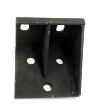 HM-1628 | HM-1628  Front LH Support Bracket HMMWV (1).jpg