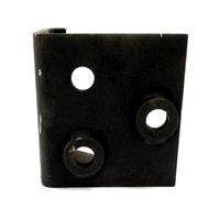 HM-1628 | HM-1628  Front LH Support Bracket HMMWV (5).jpg