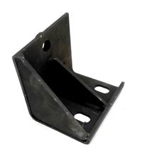 HM-1628 | HM-1628  Front LH Support Bracket HMMWV (6).jpg