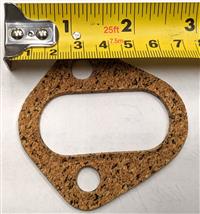 HM-1629 | HM-1629 Fuel Pump Gasket (3).jpg