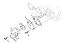 HM-1629 | HM-1629 Fuel Pump Gasket Manual.JPG