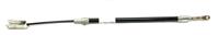 HM-163 | HM-163  Parking Brake Cable HMMWV (NEW)(1).jpg