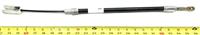 HM-163 | HM-163  Parking Brake Cable HMMWV (NEW)(10).jpg
