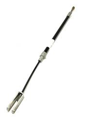 HM-163 | HM-163  Parking Brake Cable HMMWV (NEW)(2).jpg