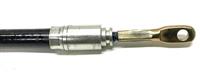 HM-163 | HM-163  Parking Brake Cable HMMWV (NEW)(6).jpg
