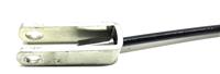 HM-163 | HM-163  Parking Brake Cable HMMWV (NEW)(7).jpg