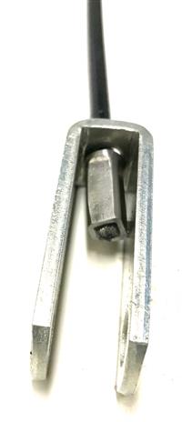 HM-163 | HM-163  Parking Brake Cable HMMWV (NEW)(8).jpg