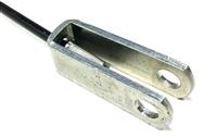 HM-163 | HM-163  Parking Brake Cable HMMWV (NEW)(9).jpg