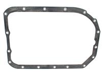 HM-1630 | HM-1630  Transmission Oil Pan Gasket 4L80E HMMWV Update (4).JPG