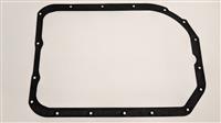 HM-1630 | HM-1630 Gasket Transmission Oil Pan (1).jpg