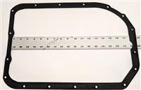 HM-1630 | HM-1630 Gasket Transmission Oil Pan (2).jpg