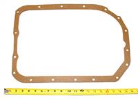 HM-1630 | HM-1630 Transmission Oil Pan Gasket 4L80E HMMWV Update (3).JPG