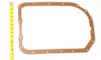 HM-1630 | HM-1630 Transmission Oil Pan Gasket 4L80E HMMWV Update (4).JPG