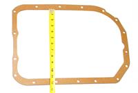 HM-1630 | HM-1630 Transmission Oil Pan Gasket 4L80E HMMWV Update (5).JPG