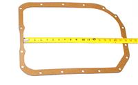 HM-1630 | HM-1630 Transmission Oil Pan Gasket 4L80E HMMWV Update (6).JPG