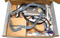 HM-1632 | HM-1632 Transmission Overhaul Kit (1).jpg