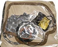 HM-1632 | HM-1632 Transmission Overhaul Kit (3).jpg