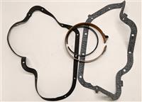 HM-1632 | HM-1632 Transmission Overhaul Kit (6).jpg
