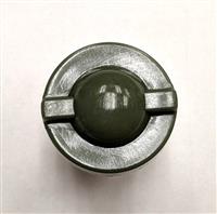 HM-1633 | HM-1633 Dash Panel Lens Light HMMWV (10).jpg